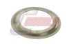 CASALS 20446 Shaft Seal, wheel hub